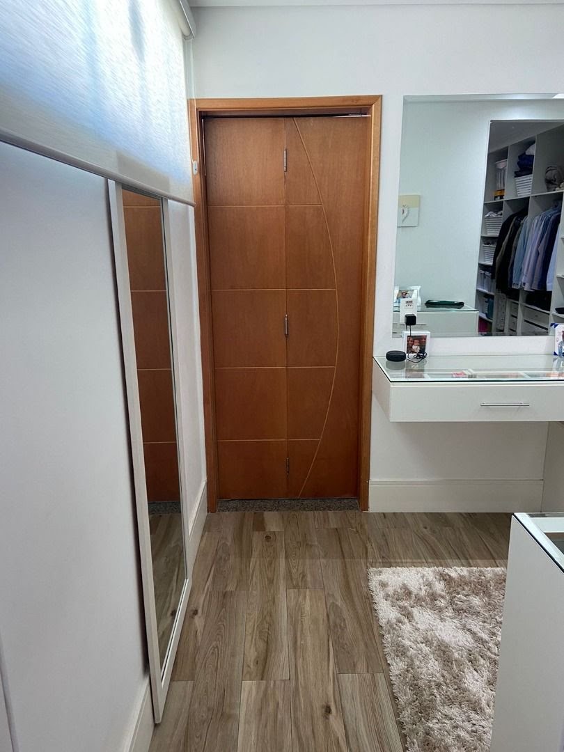 Sobrado, 2 quartos, 150 m² - Foto 14