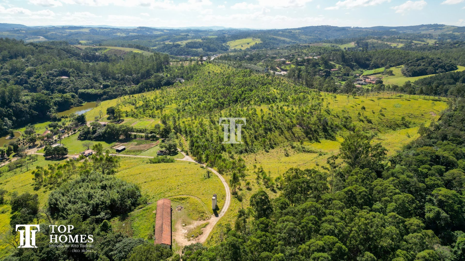 Área/Sítio/Rural/para empreendimentos imobiliários à venda em Jundiaí/SP