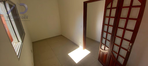 Sobrado na Vila Gumercindo  -  São Paulo