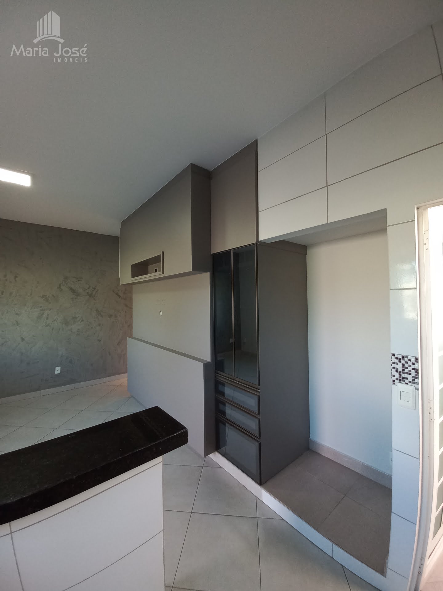 Casa para alugar com 2 quartos, 1 banheiro e 1 vaga no Progresso, Sete Lagoas (MG) — foto 15 de 28