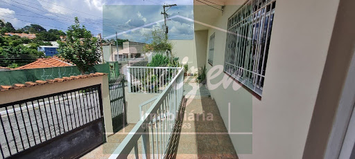 Foto 01