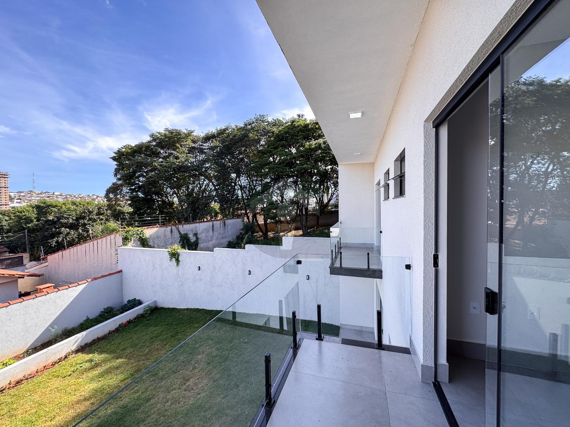 Casa, 4 quartos, 167 m² - Foto 28