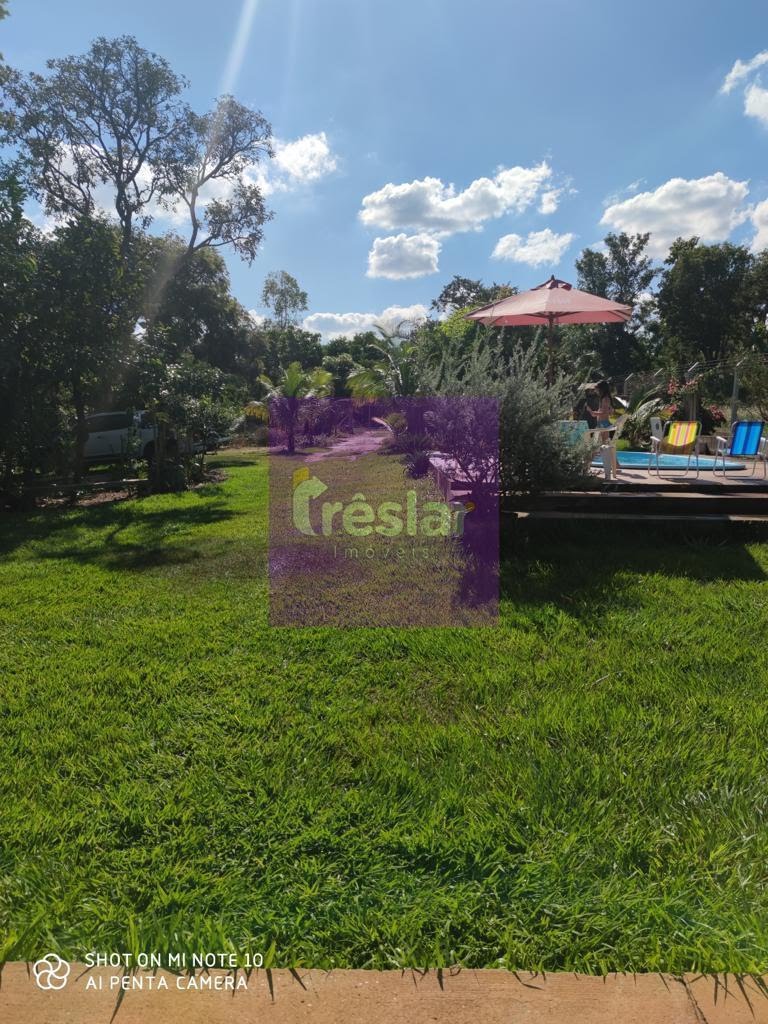 Rural à venda com 1820m² de terreno no Àrea Rural, Três Lagoas (MS) — foto 25 de 28
