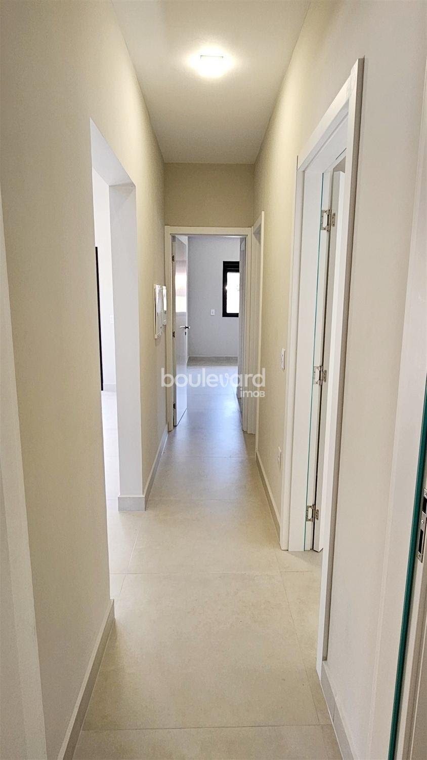 Casa à venda com 3 quartos, 1 suíte, 2 vagas e 108m² no Forquilhas, São José (SC) — foto 6 de 20
