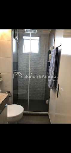 Apartamento, 2 quartos, 50 m² - Foto 17