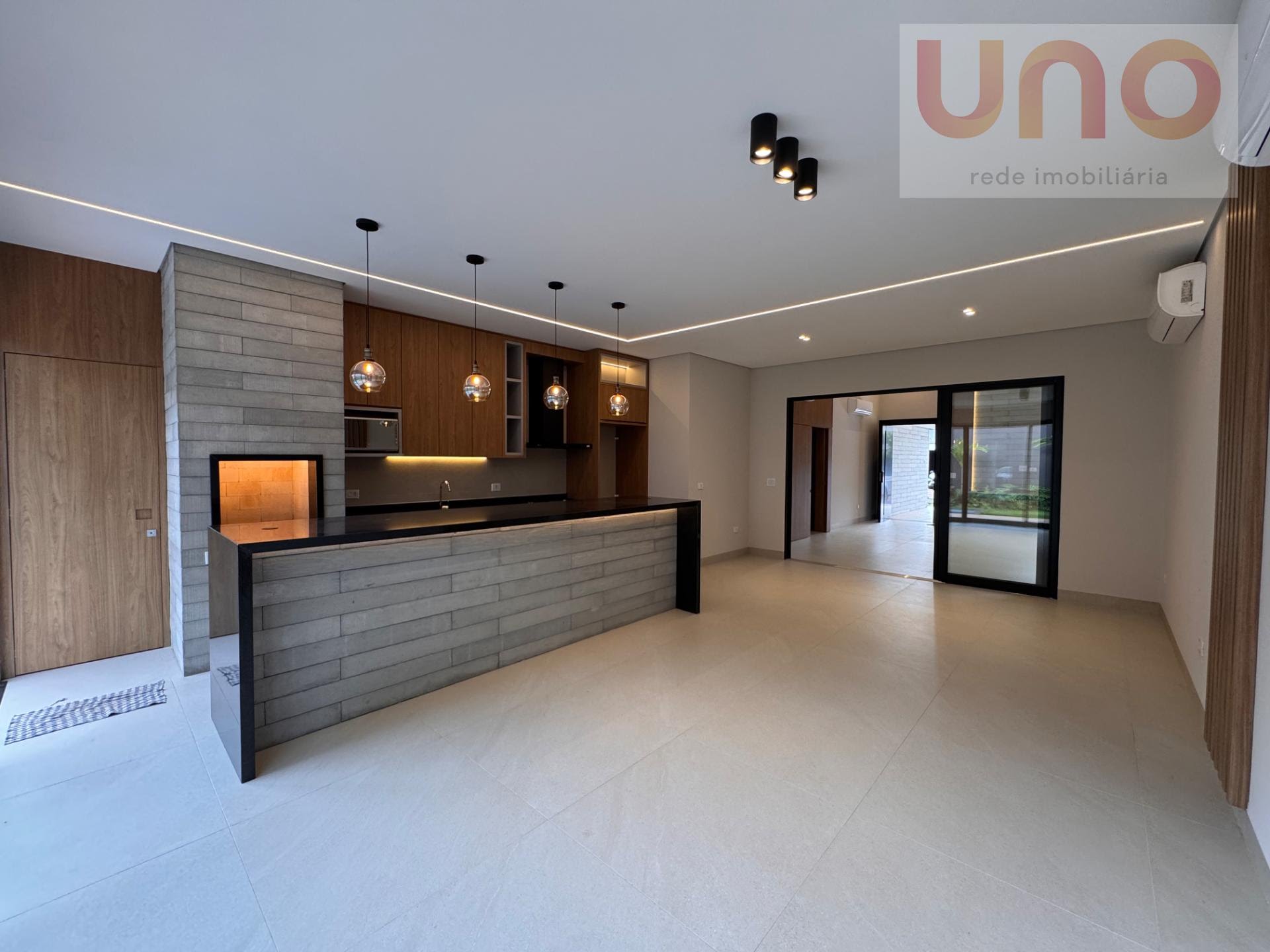 Casa à venda com 3 suítes, 2 vagas e 188m² no Parque dos Novos Estados, Campo Grande (MS) — foto 17 de 26