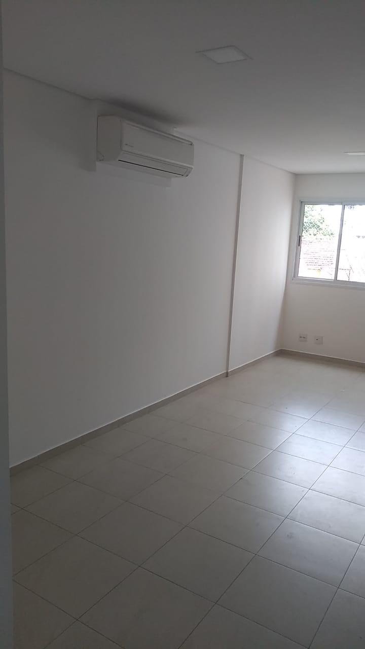 Apartamento para alugar com 1 quarto, 1 suíte, 1 vaga e 45m² no Vila Buarque, São Paulo (SP) — foto 4 de 23