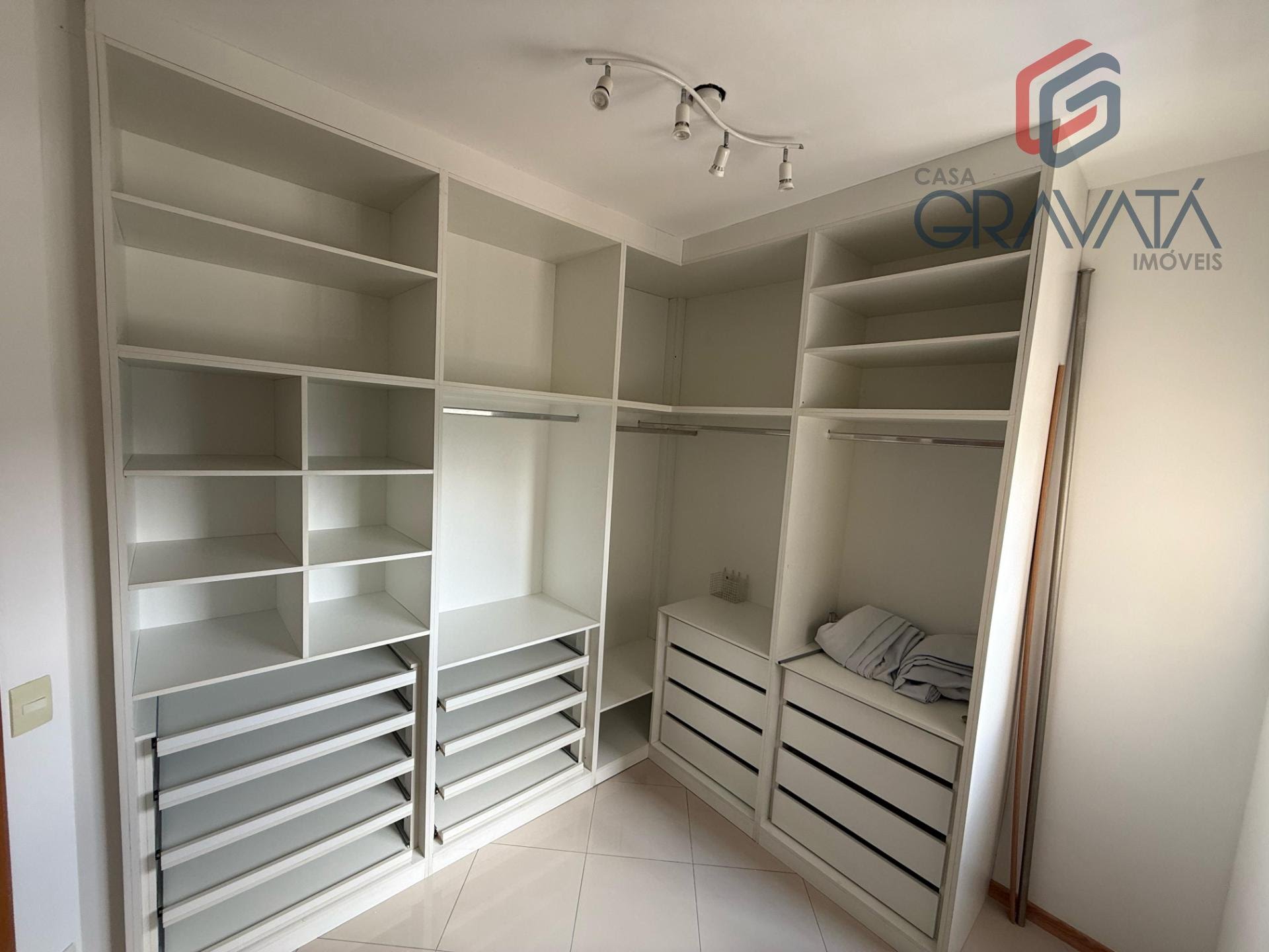 Apartamento à venda com 3 quartos, 1 suíte, 2 vagas e 78m² no Baeta Neves, São Bernardo do Campo (SP) — foto 17 de 30