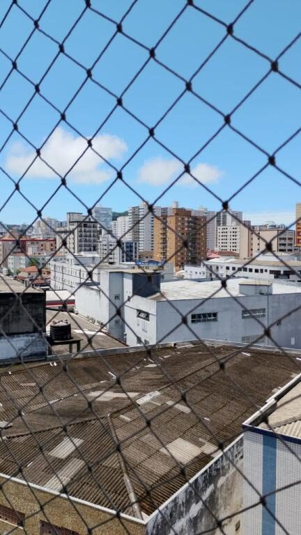 Apartamento à venda com 1 quarto, 1 banheiro, 1 vaga e 39m² no Boqueirão, Praia Grande (SP) — foto 18 de 29