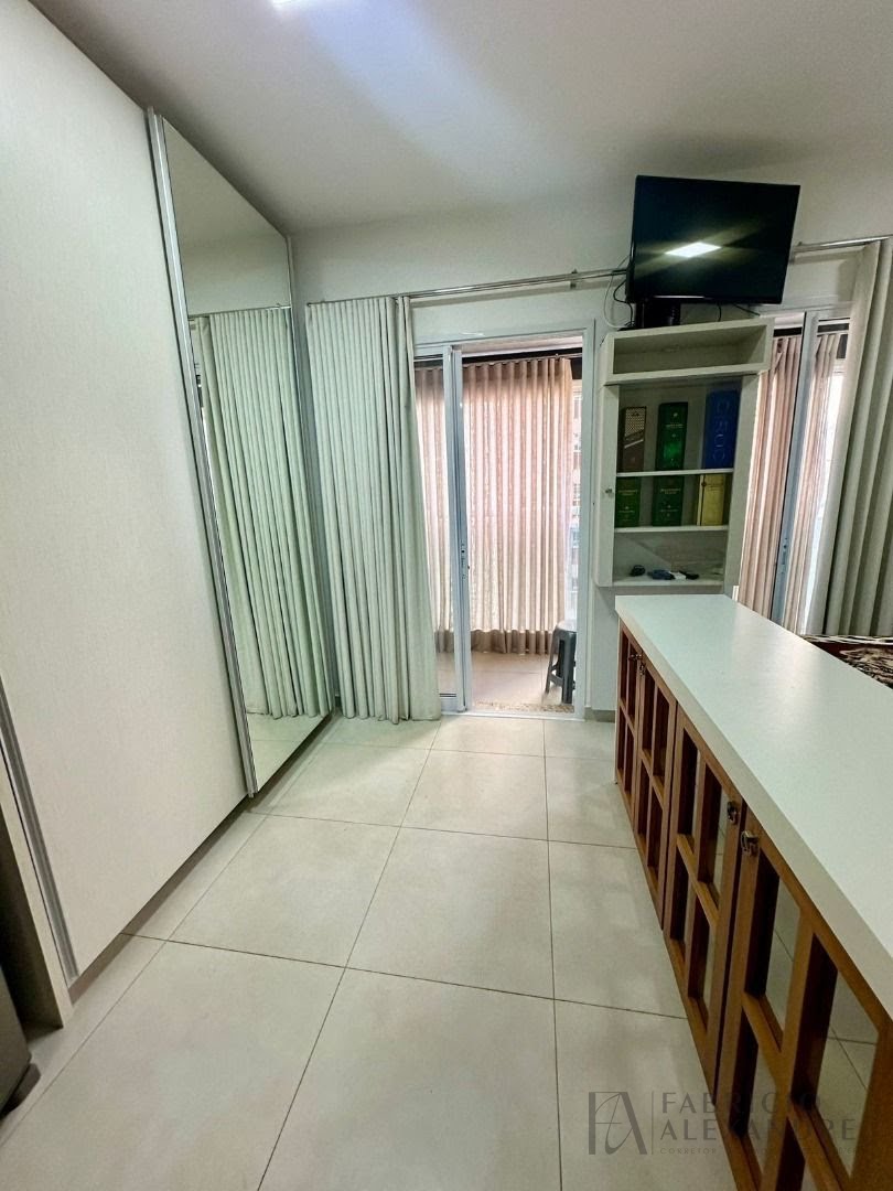 Studio à venda com 1 quarto, 1 suíte, 1 vaga e 33m² no Duo Jk, São José do Rio Preto (SP) — foto 26 de 26