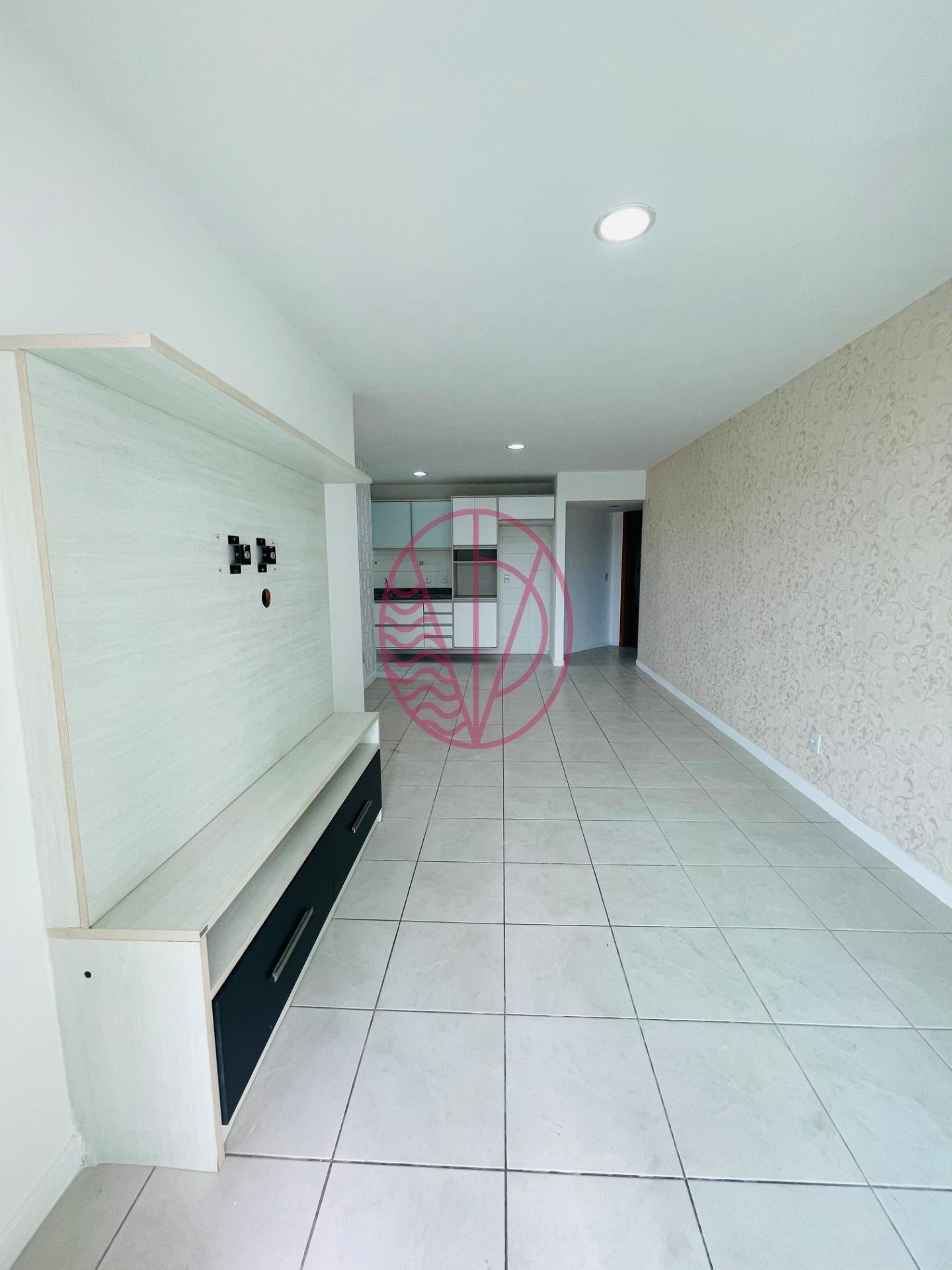 Apartamento à venda com 2 quartos, 1 suíte, 1 vaga e 72m² no Caminho das Árvores, Salvador (BA) — foto 18 de 30