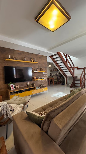 Sala ambiente 1