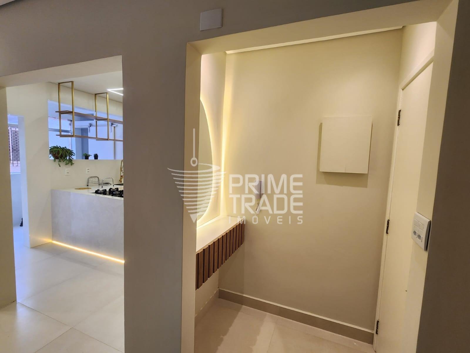 Apartamento à venda com 2 quartos, 1 suíte, 1 vaga e 83m² no Ponta da Praia, Santos (SP) — foto 19 de 19