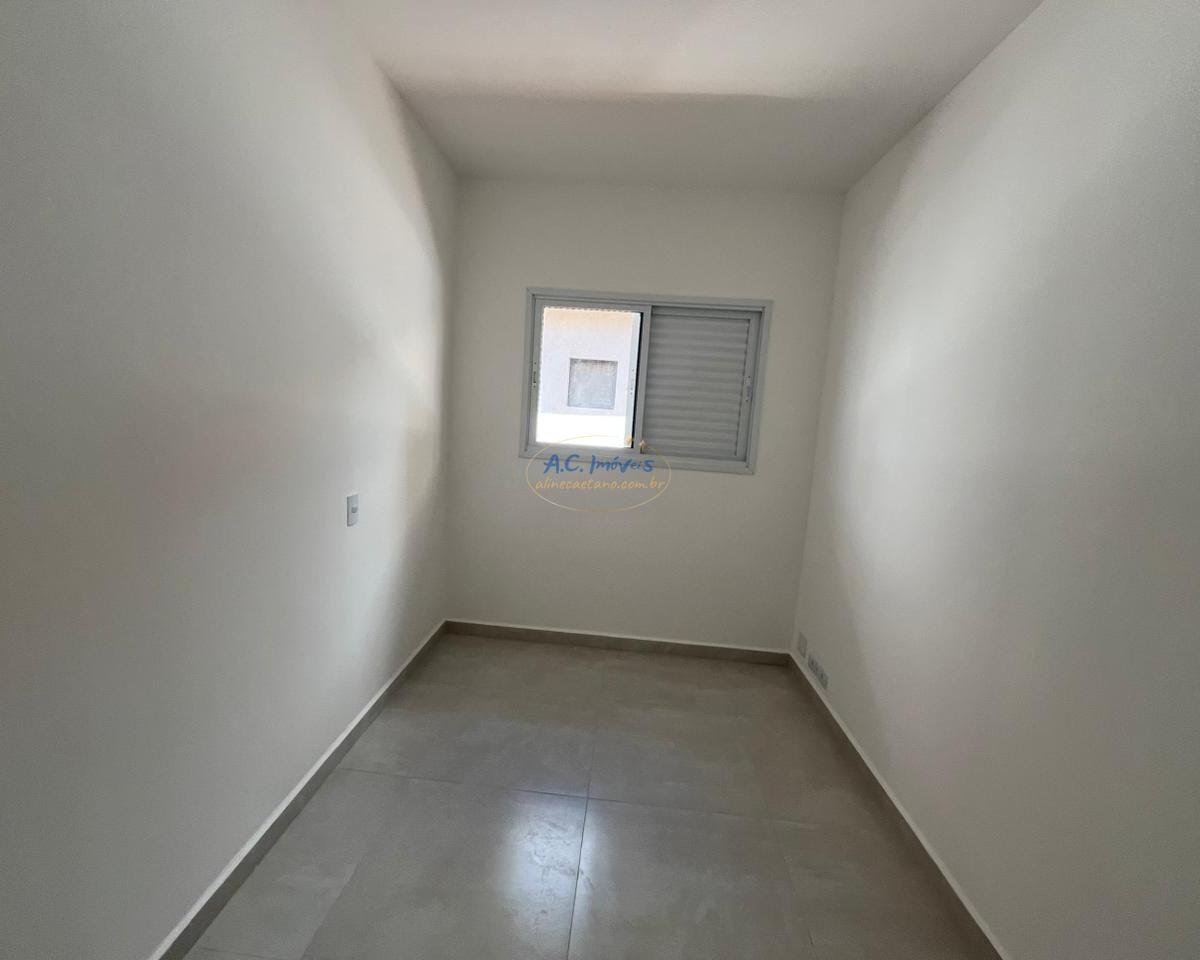 Casa à venda com 2 quartos, 2 banheiros, 1 vaga e 52m² no Aviação, Praia Grande (SP) — foto 10 de 18