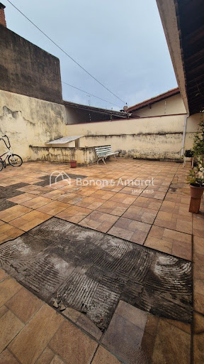 Casa, 2 quartos, 155 m² - Foto 30