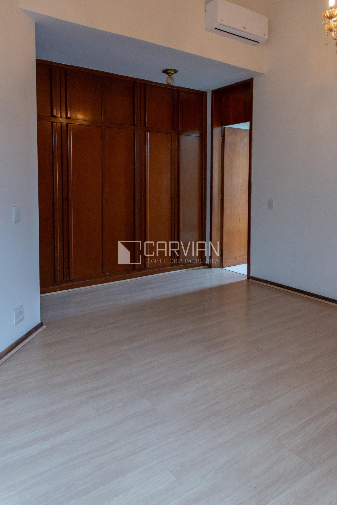 Casa à venda com 4 quartos, 2 suítes, 2 vagas e 312m² no Alto da Boa Vista, Ribeirão Preto (SP) — foto 7 de 30