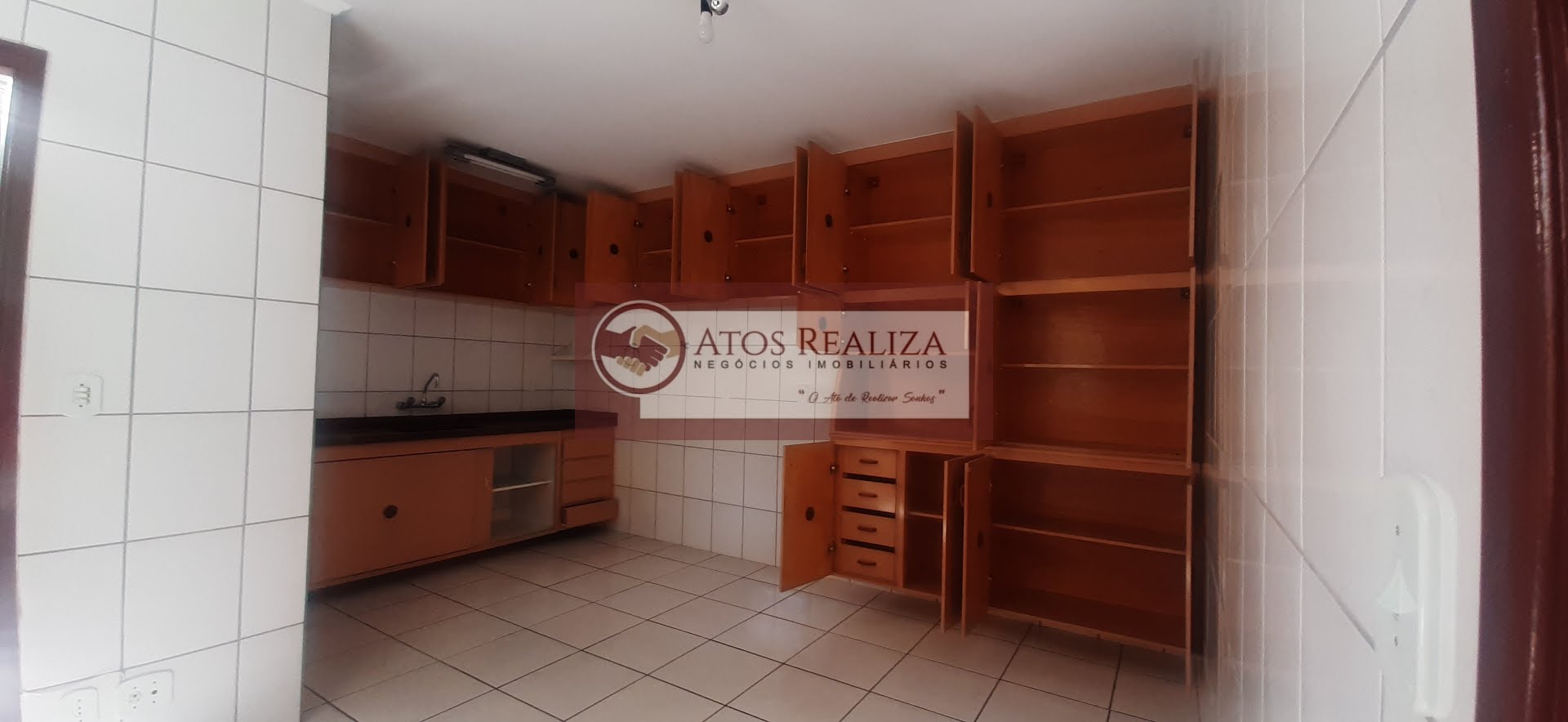 Casa para alugar com 3 quartos, 1 suíte, 3 vagas e 150m² no Vila Friburgo, São Paulo (SP) — foto 22 de 30