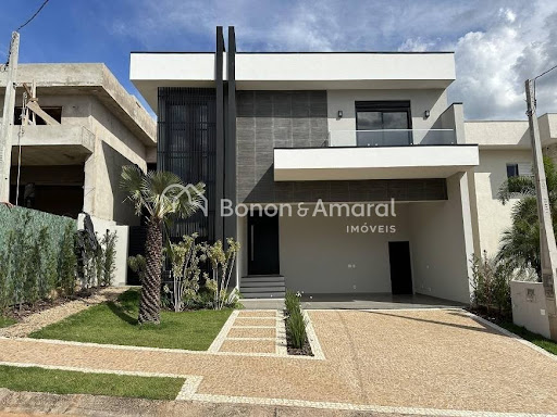 Casa de Condomínio, 3 quartos - Foto 25
