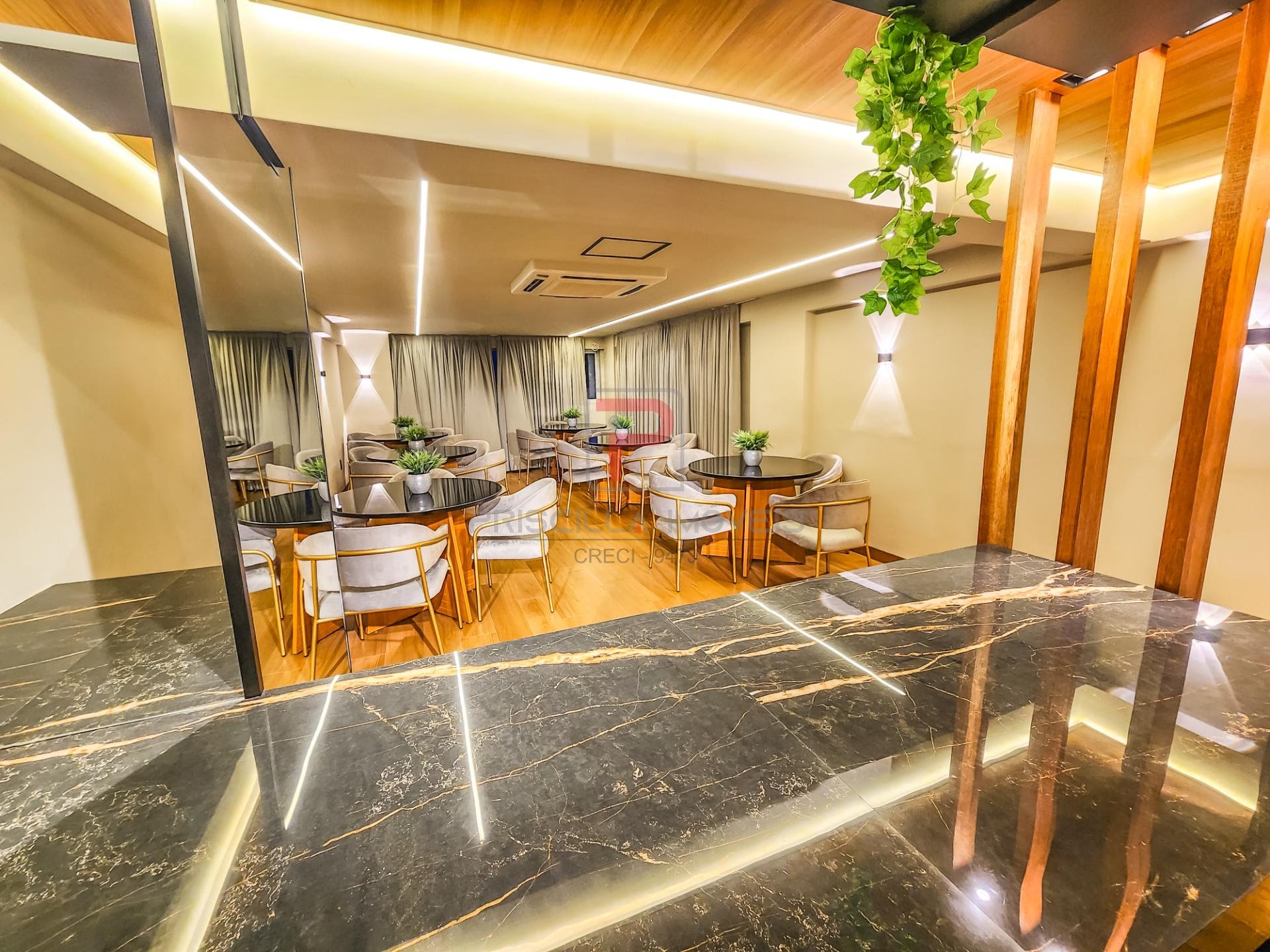 Apartamento à venda com 2 quartos, 1 suíte, 1 vaga e 57m² no Miramar, João Pessoa (PB) — foto 14 de 25