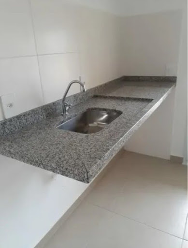 Foto 03