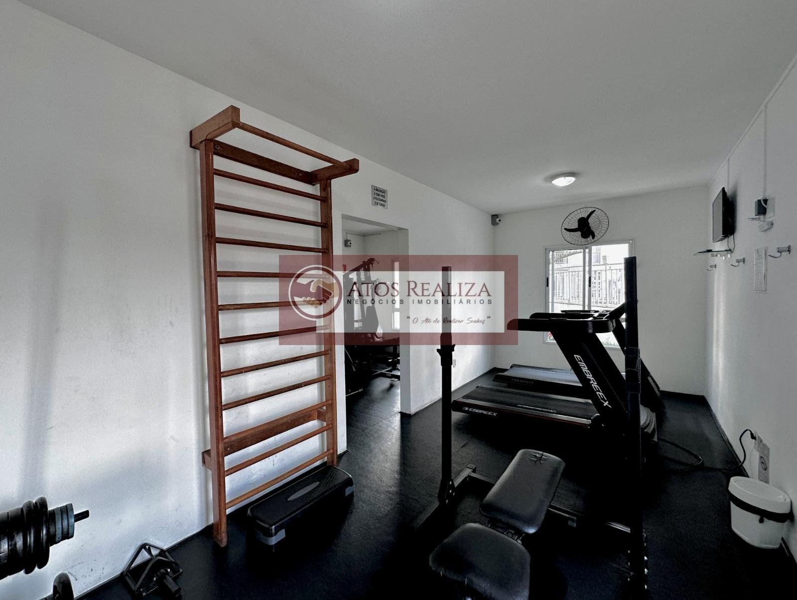 Apartamento à venda com 3 quartos, 1 suíte, 2 vagas e 75m² no Campininha, São Paulo (SP) — foto 23 de 30