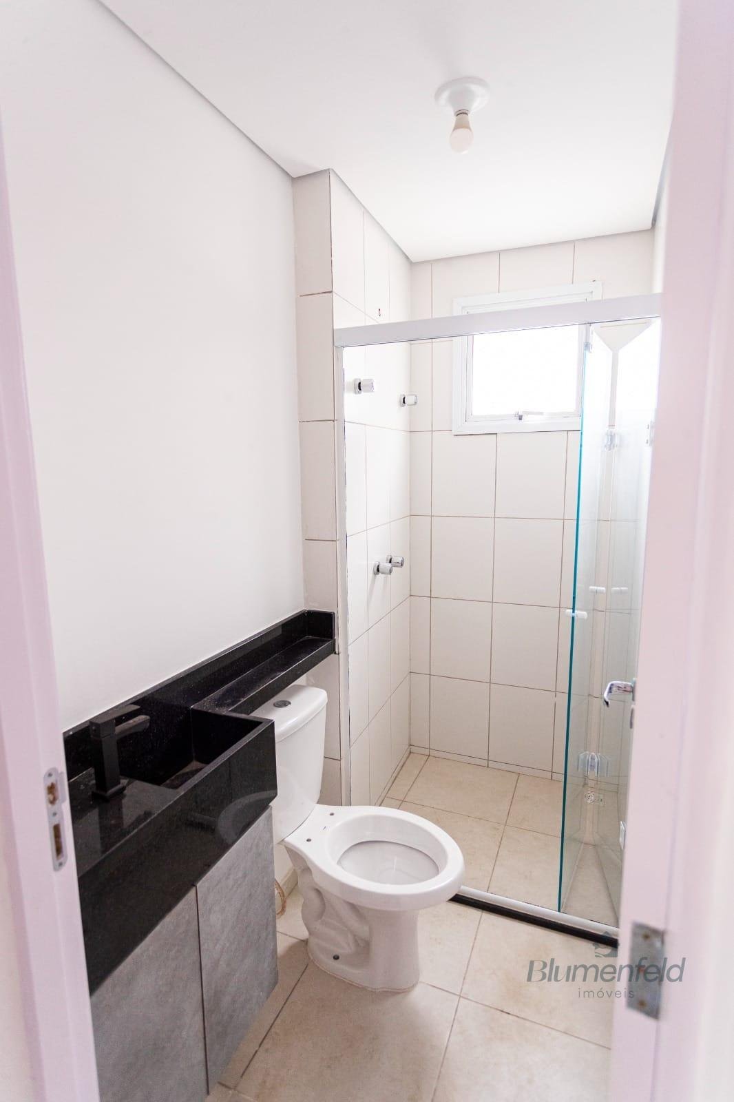 Apartamento à venda com 2 quartos, 1 suíte e 58m² no Nova Arujá, Arujá (SP) — foto 14 de 29