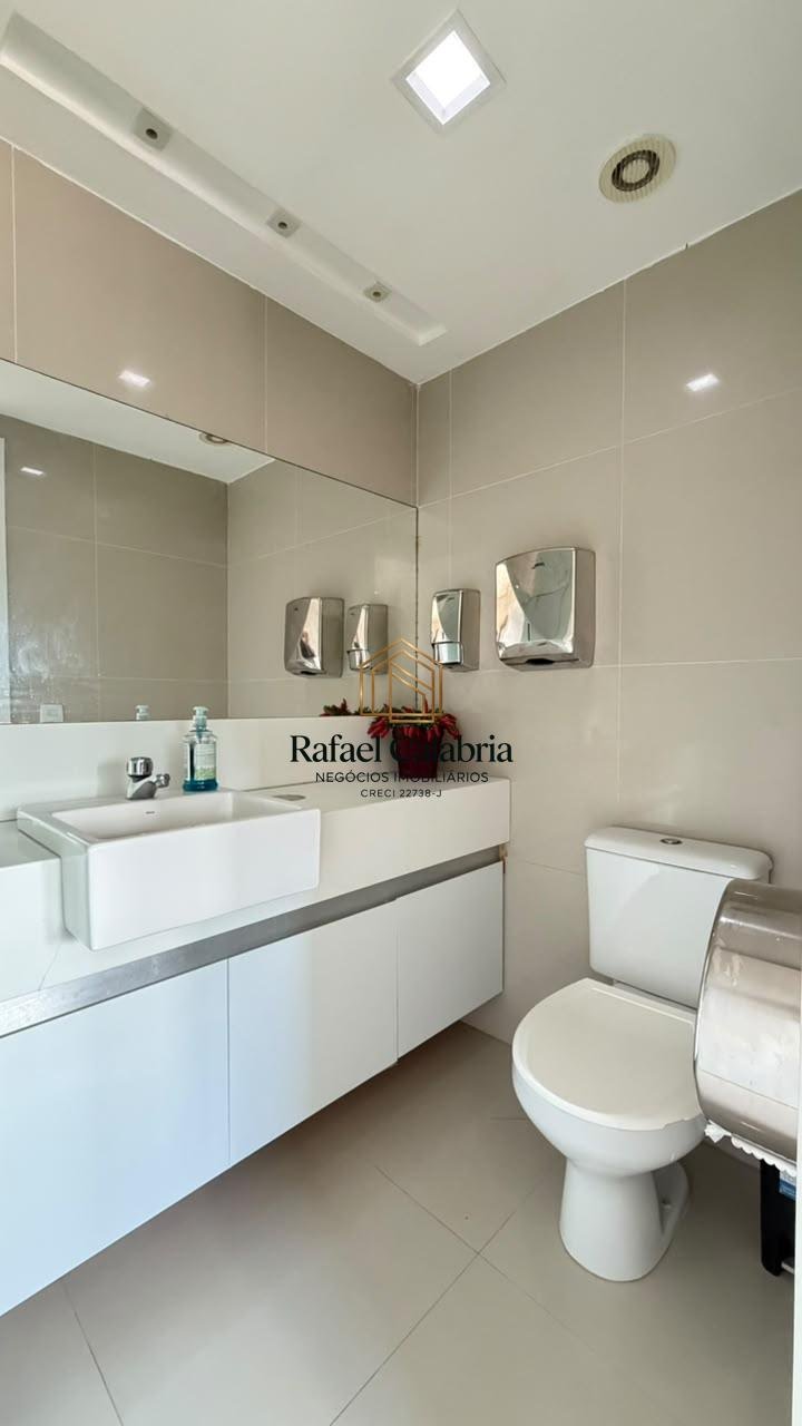 Comercial à venda com 2 banheiros, 1 vaga e 45m² no Ilha do Leite, Recife (PE) — foto 15 de 22