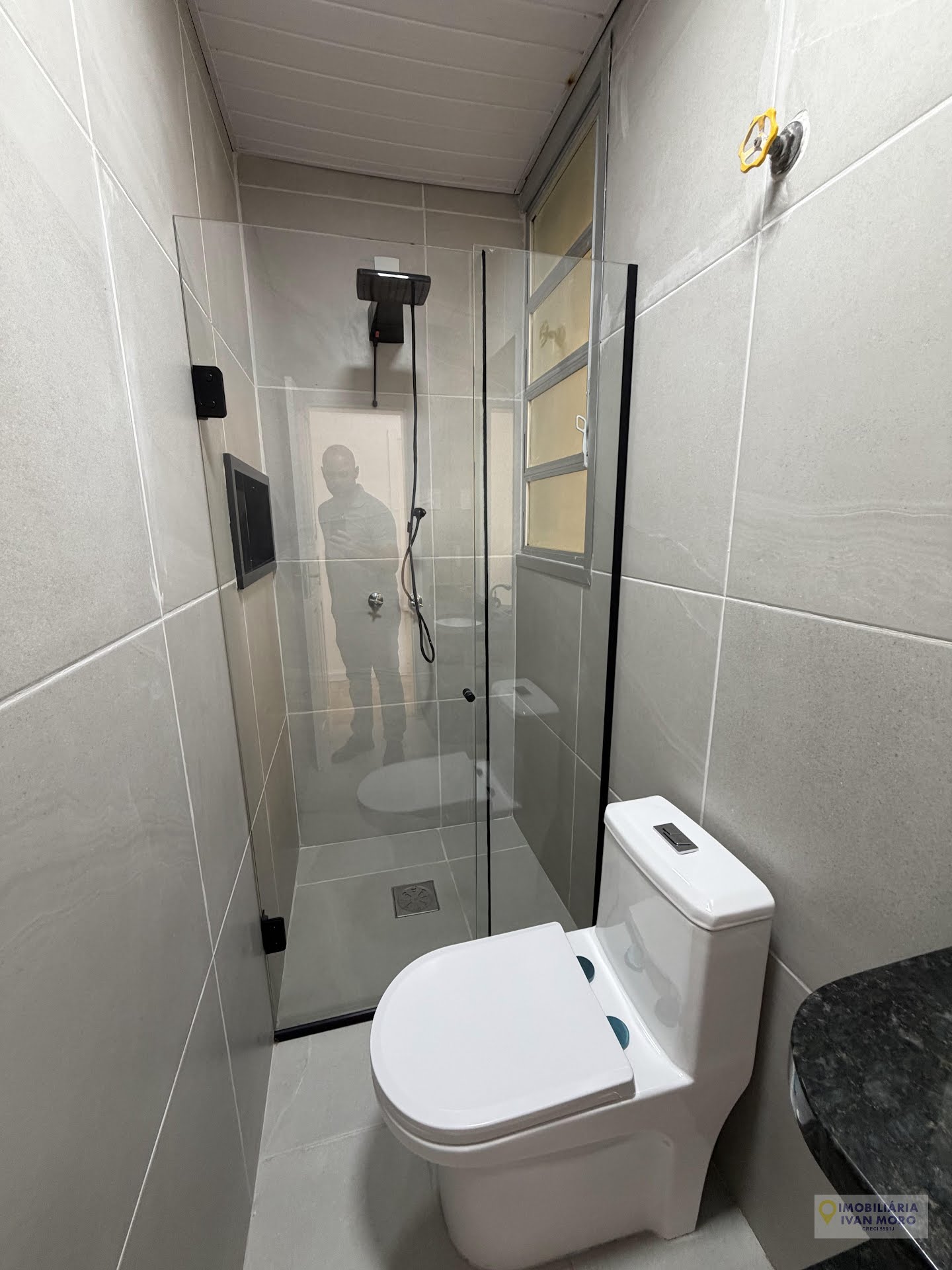 Apartamento para alugar com 3 quartos, 1 banheiro e 60m² no Centro, Florianópolis (SC) — foto 9 de 24