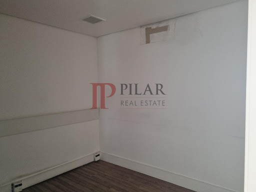 Sala para Venda na Vila Olímpia 