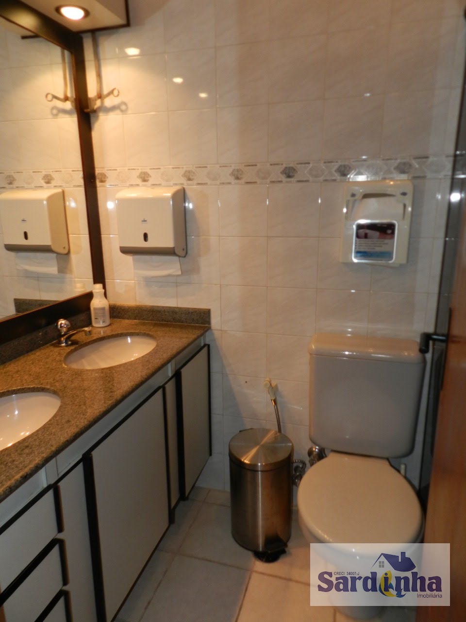 Apartamento à venda com 5 quartos, 4 banheiros e 4 vagas no Cerqueira César, São Paulo (SP) — foto 28 de 30