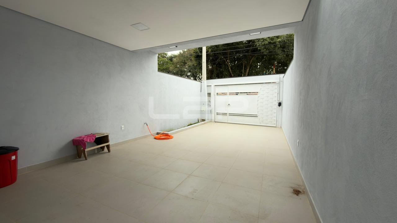 Casa à venda com 2 quartos, 1 suíte, 4 vagas e 110m² no Itaici, Indaiatuba (SP) — foto 22 de 22