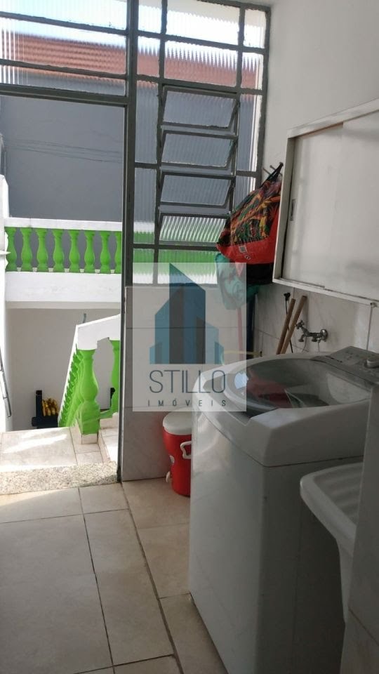 Casa à venda com 3 quartos, 2 banheiros, 1 vaga e 156m² no Jardim Vila Formosa, São Paulo (SP) — foto 11 de 28