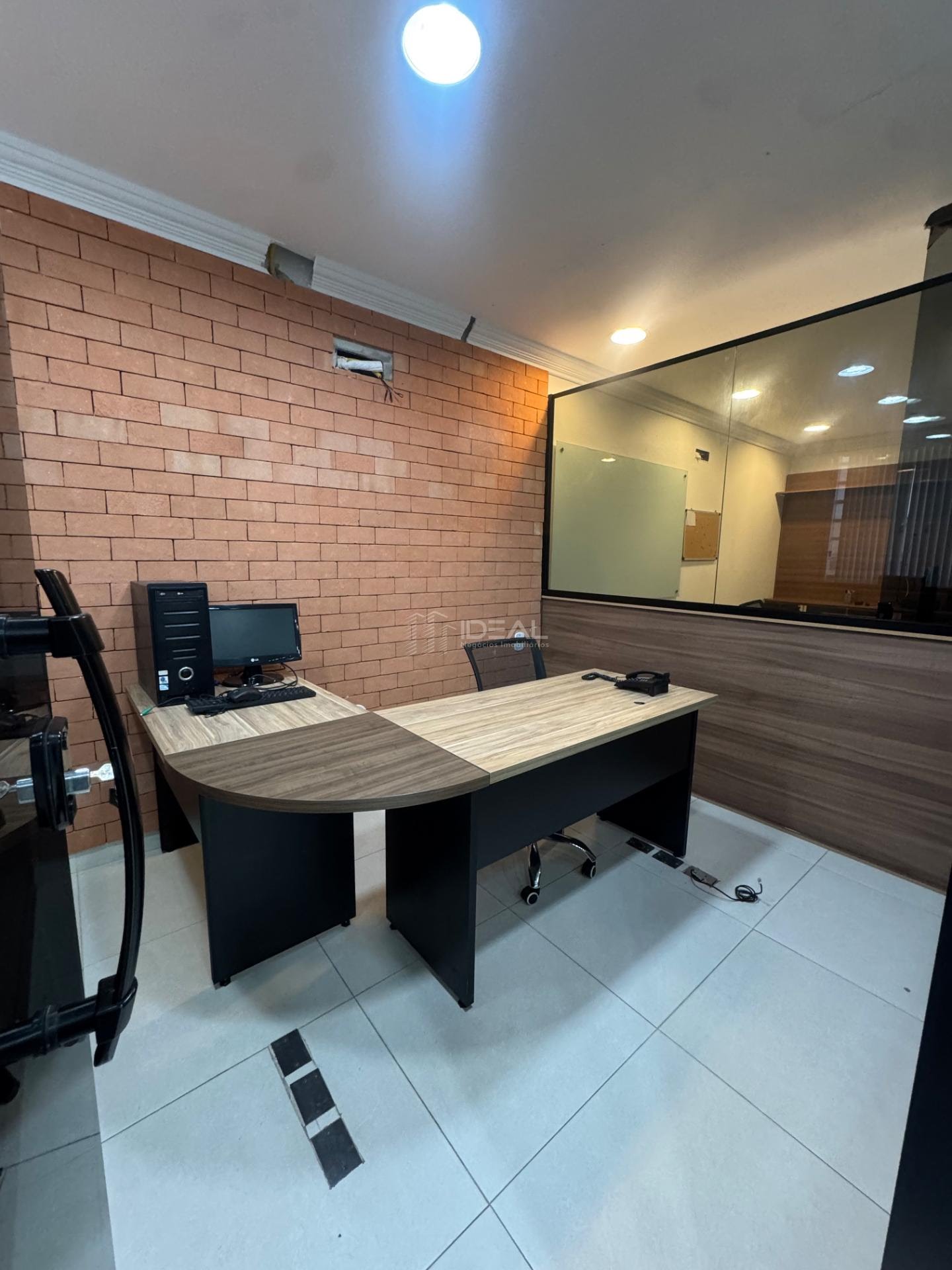 Comercial à venda com 106m² no Centro, Campos dos Goytacazes (RJ) — foto 9 de 13