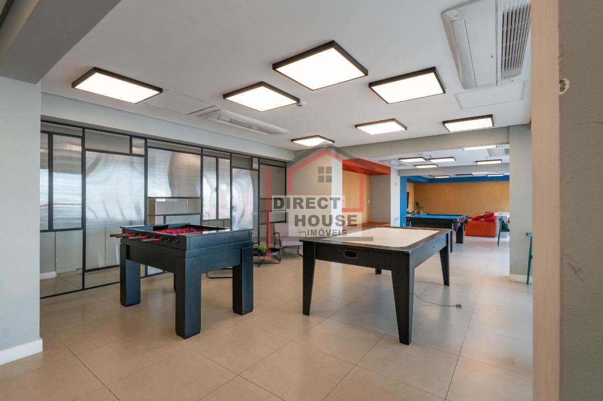 Apartamento, 1 quarto, 31 m² - Foto 48