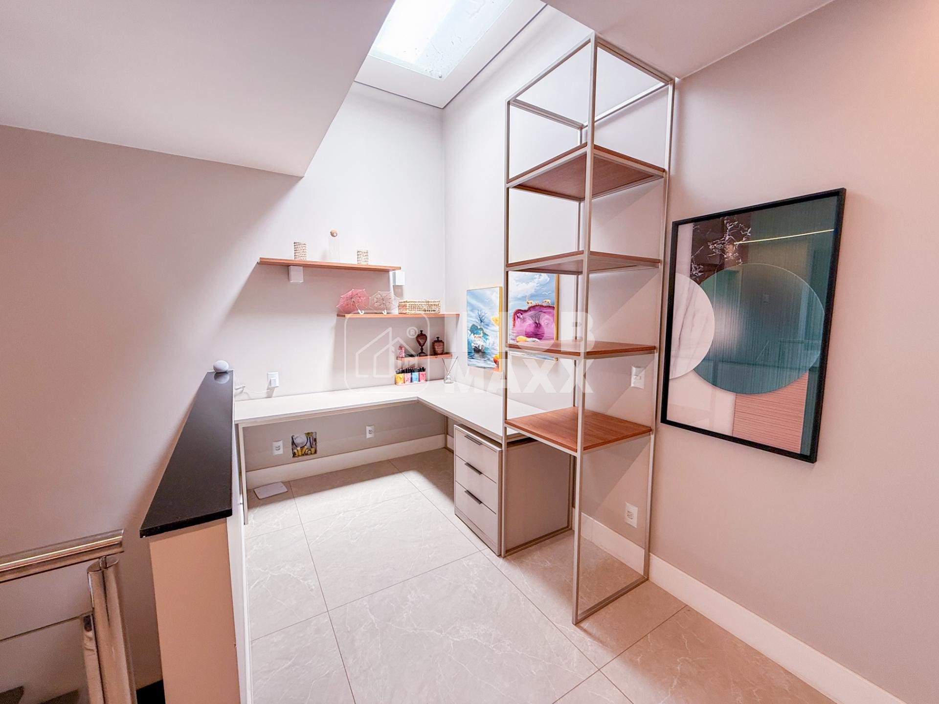 Casa, 4 quartos, 563 m² - Foto 29