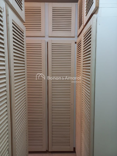 Casa, 3 quartos, 350 m² - Foto 17