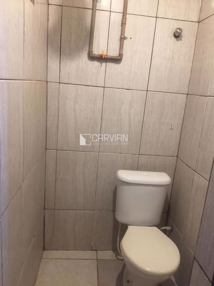 Casa à venda com 3 quartos, 1 suíte, 2 vagas e 173m² no Adelino Simioni, Ribeirão Preto (SP) — foto 5 de 30