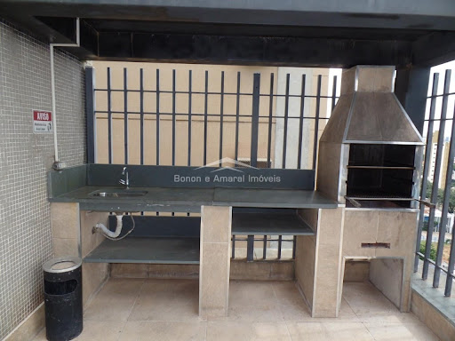 Apartamento, 3 quartos, 296 m² - Foto 19