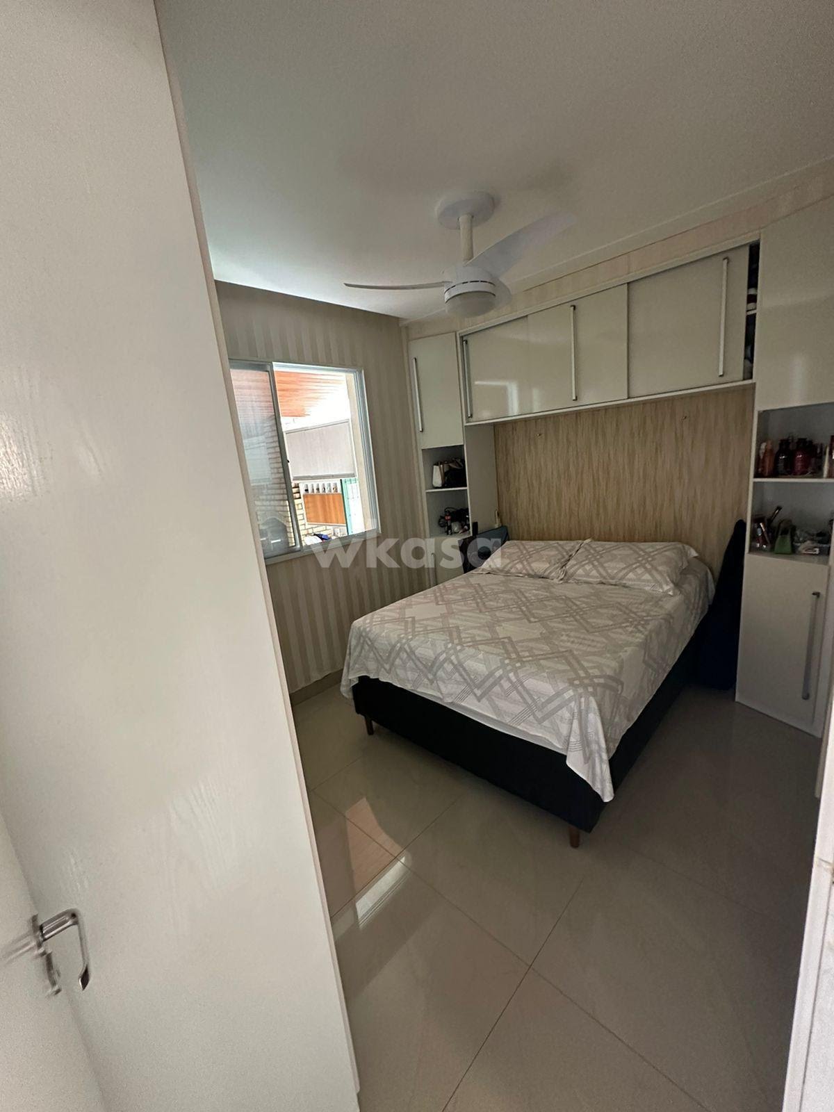 Apartamento à venda com 3 quartos, 1 suíte e 100m² no Praia da Baleia, Serra (ES) — foto 13 de 16