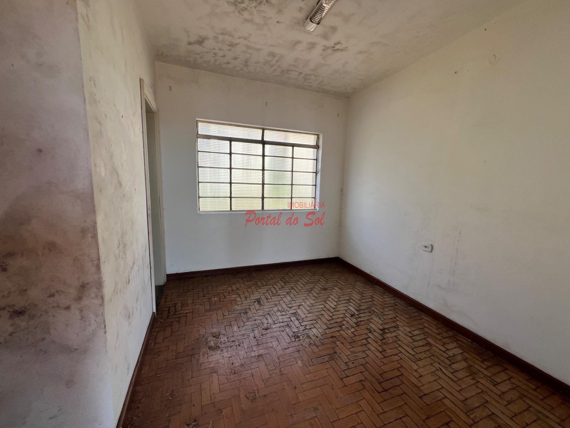 Casa à venda com 7 quartos, 2 suítes e 1628m² no Centro, Santo Antônio da Platina (PR) — foto 19 de 22