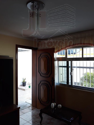 Sala Estar