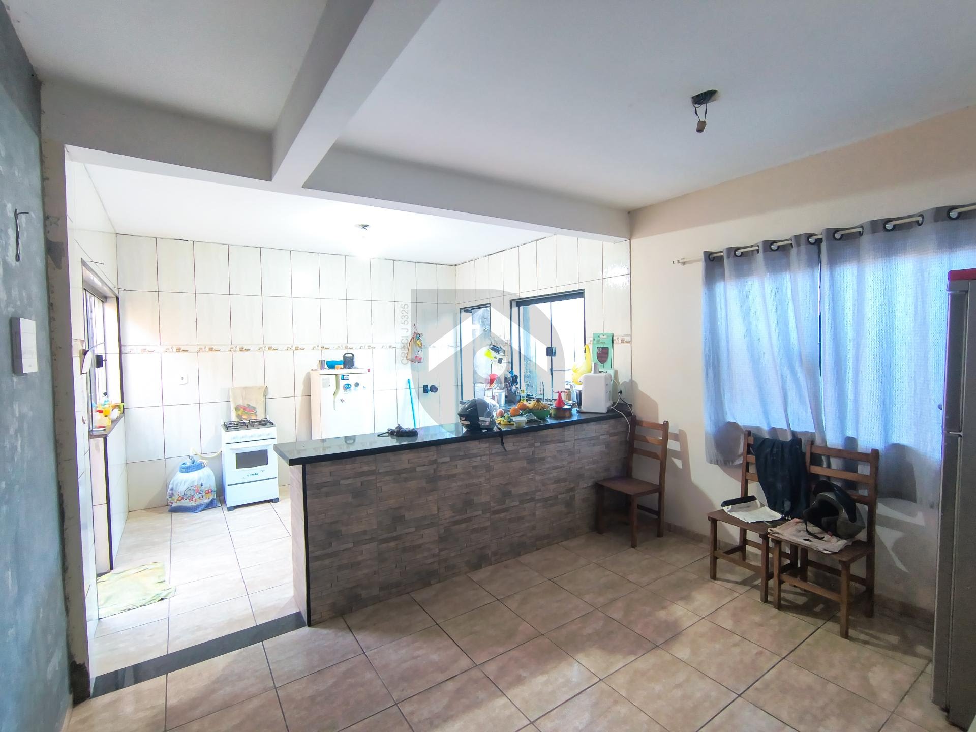 Casa, 3 quartos, 140 m² - Foto 6