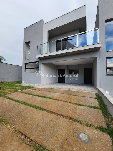 Casa de Condomínio, 3 quartos - Foto 30