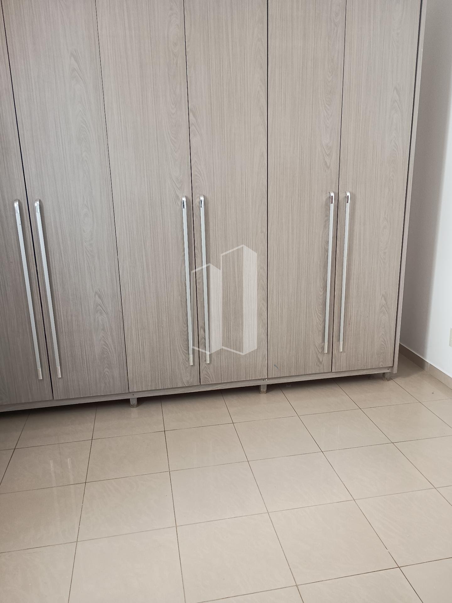 Apartamento, 3 quartos, 92 m² - Foto 13
