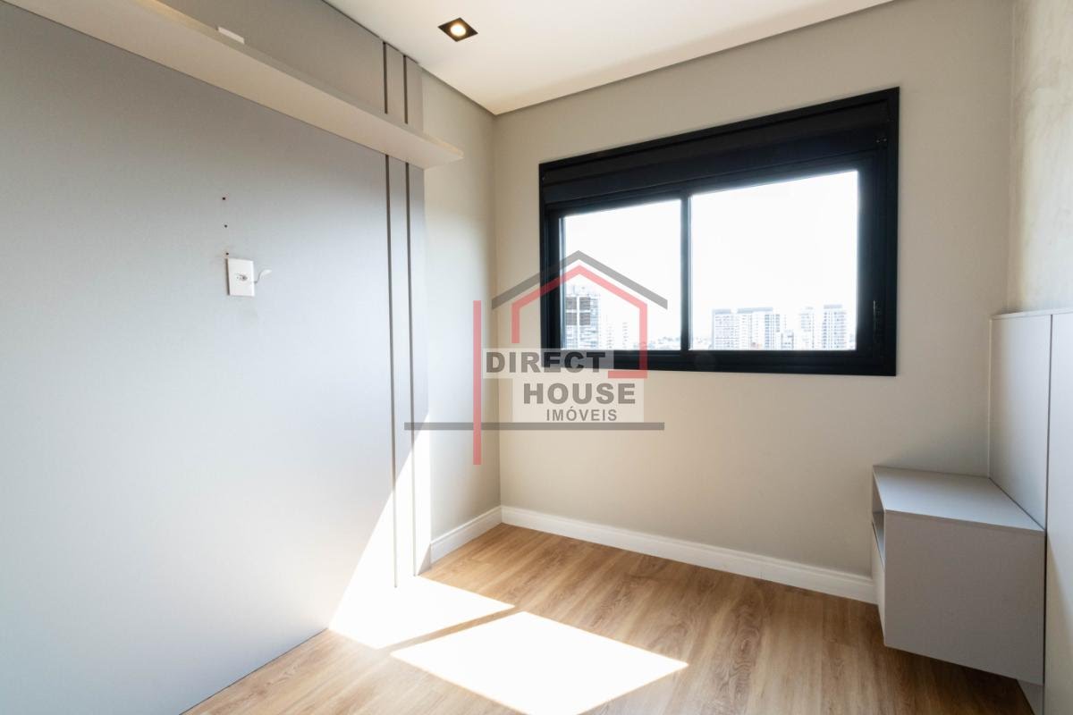 Apartamento, 58 m² - Foto 22