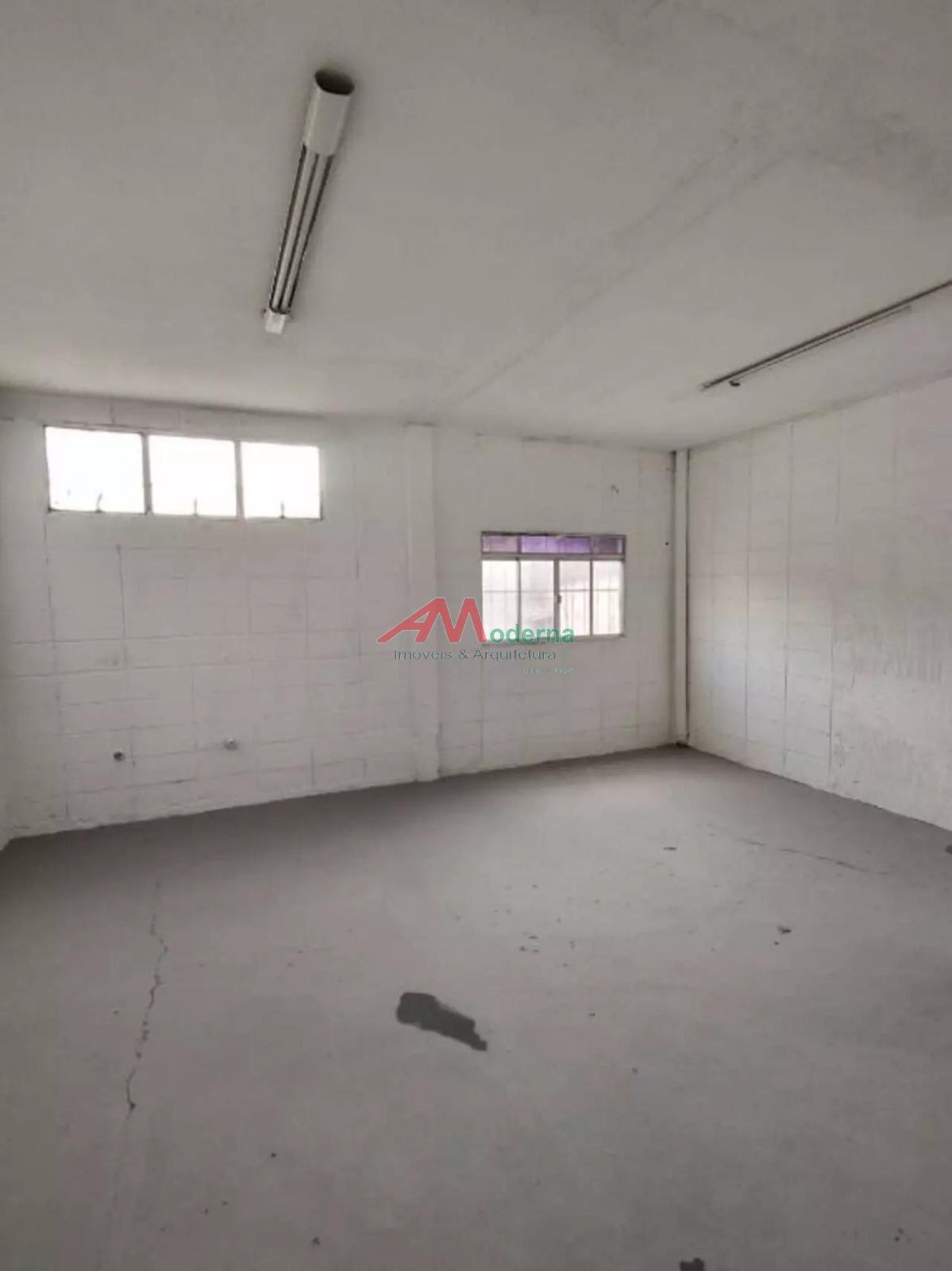 Comercial para alugar com 1m² no Parque Marajoara, Santo André (SP) — foto 28 de 30