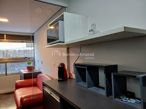 Apartamento, 2 quartos, 70 m² - Foto 5