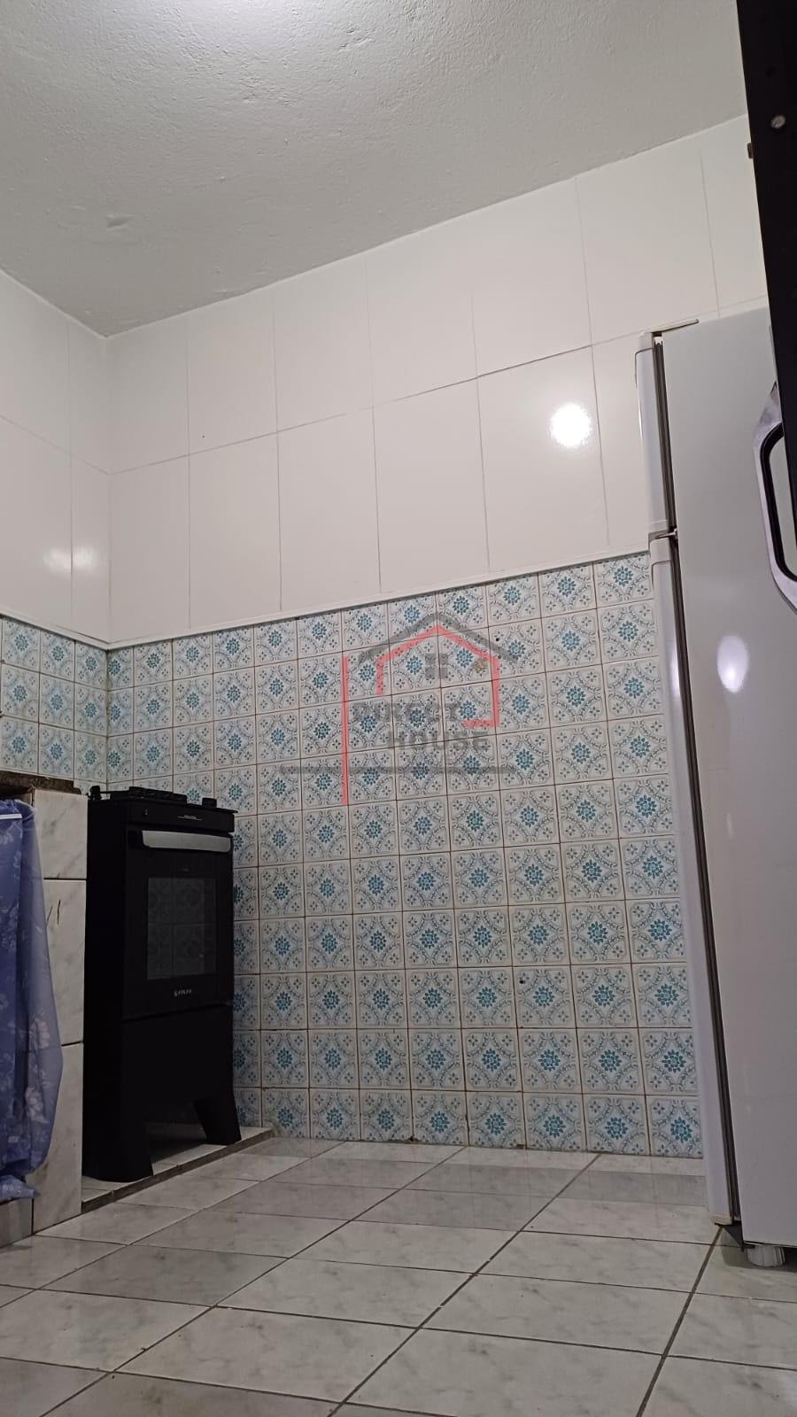 Casa, 1 quarto - Foto 5