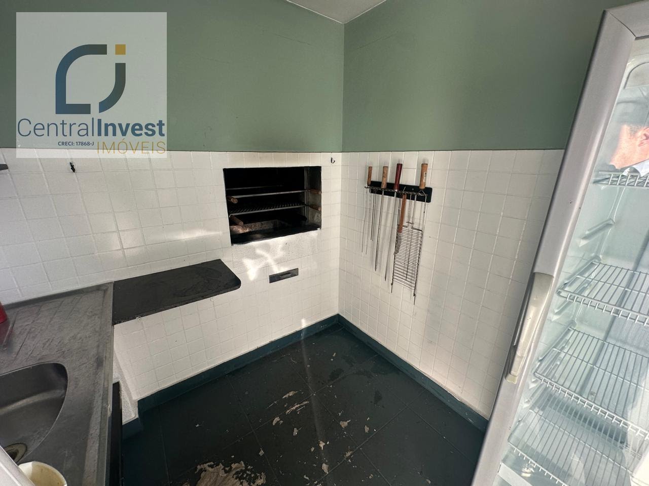 Apartamento, 2 quartos, 51 m² - Foto 16