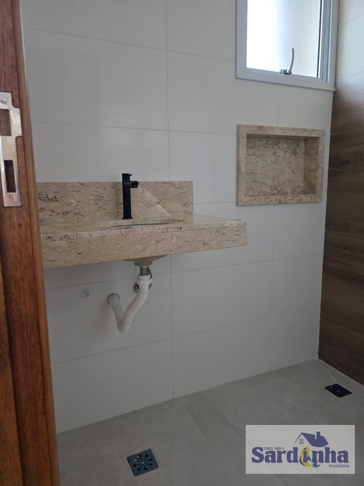 Apartamento à venda com 3 quartos, 1 suíte, 3 vagas e 134m² no Parque Mandaqui, São Paulo (SP) — foto 20 de 22